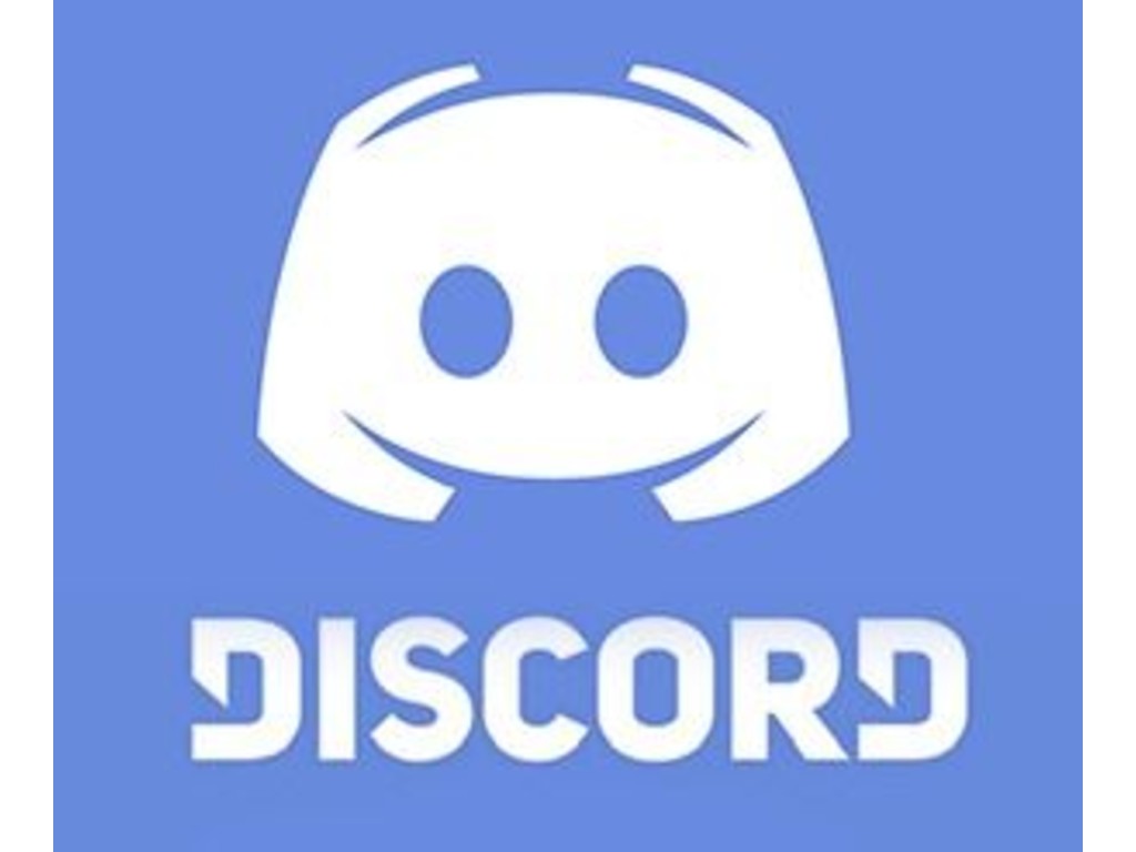 Discord