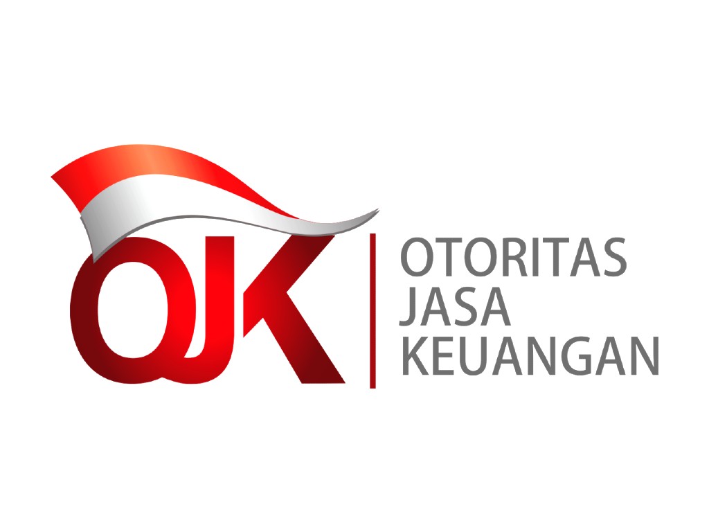 OJK