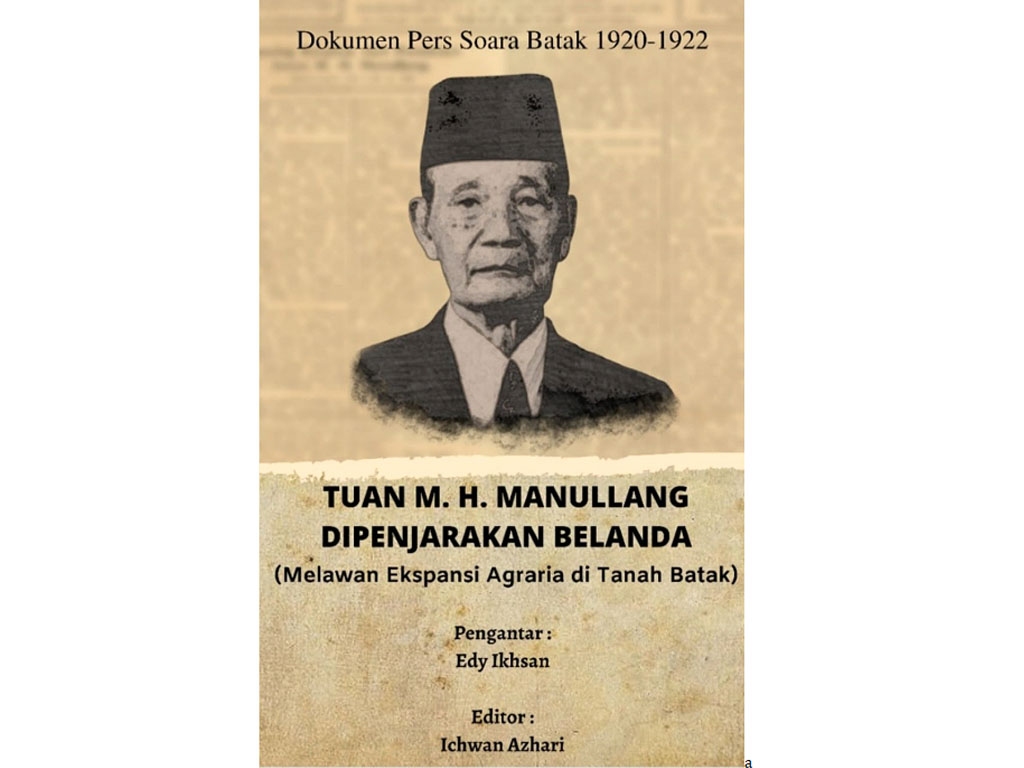 dok buku