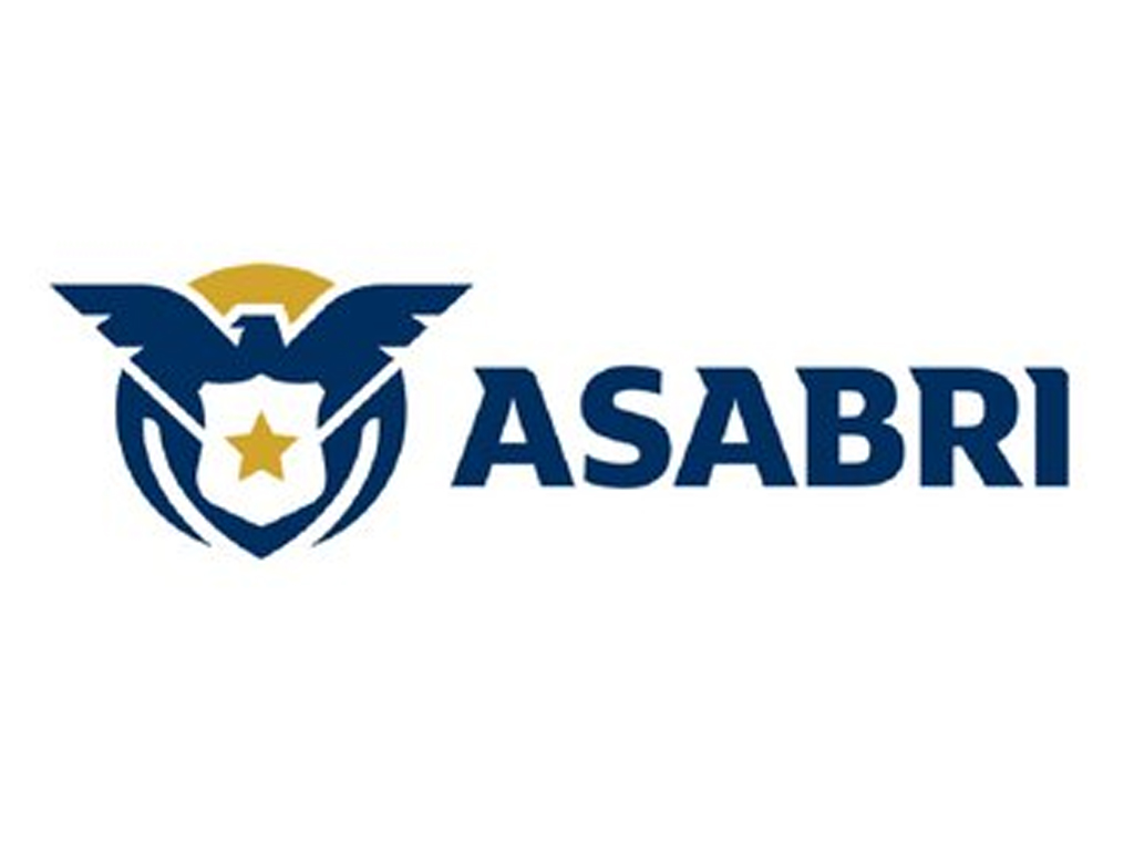 Asabri