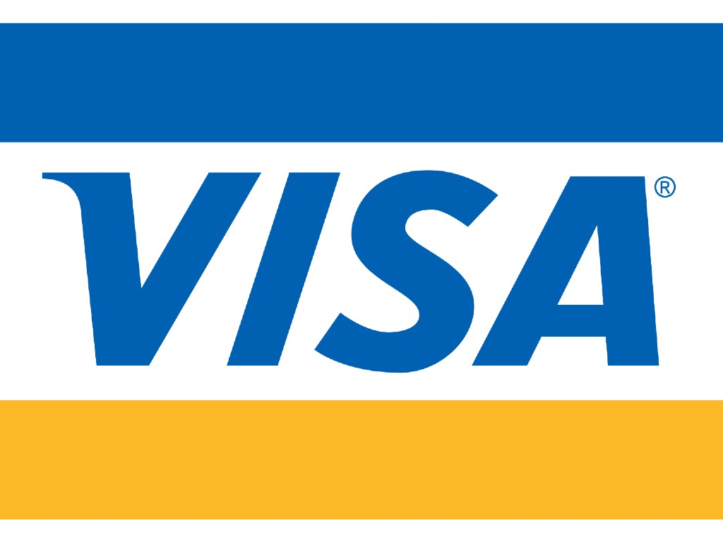 Visa