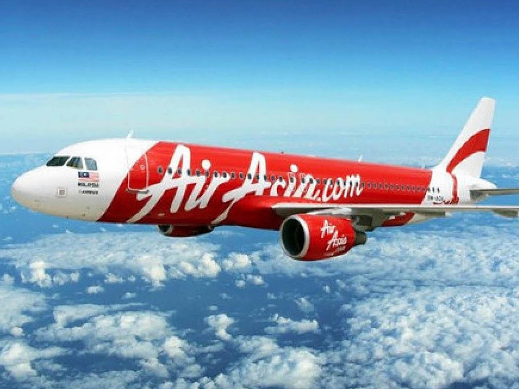 AirAsia