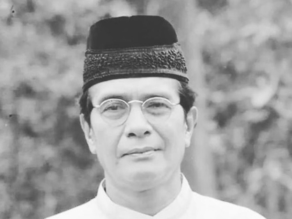 Wawan Wanisar