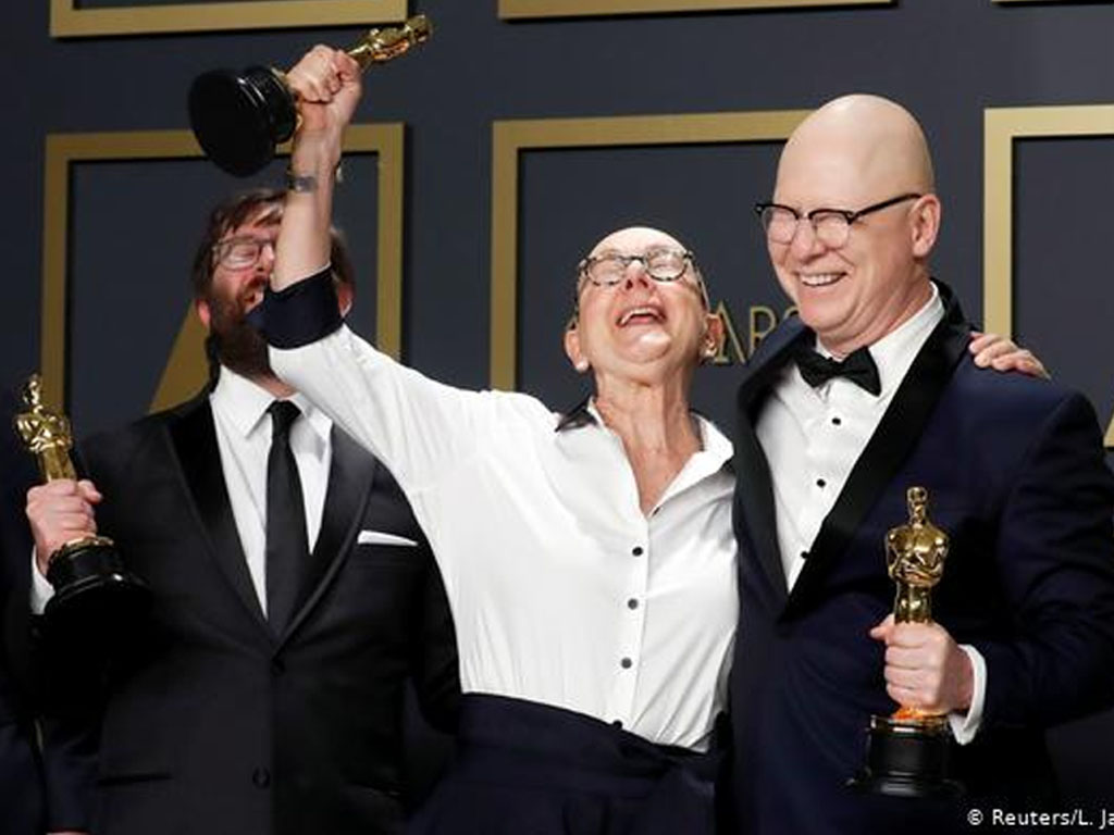 oscar4-U