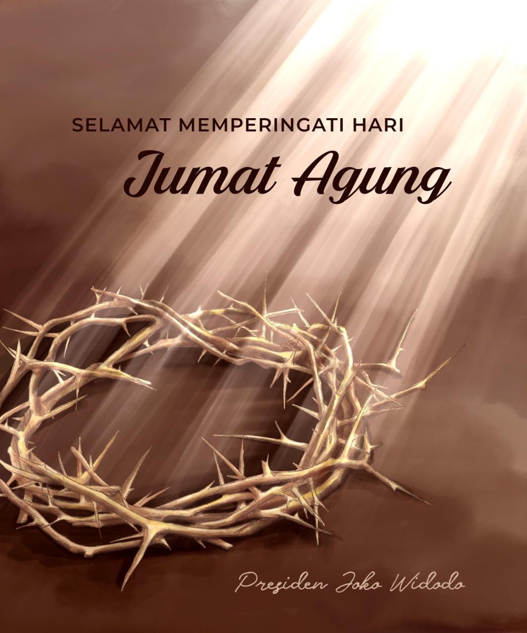 Jumat Agung