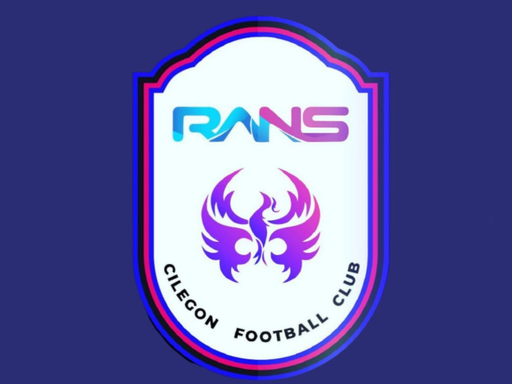 RANS Cilegon FC