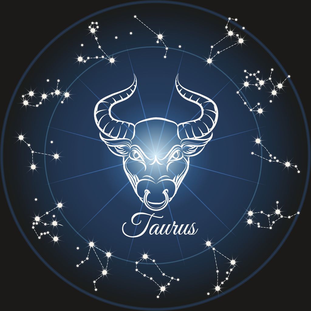 Zodiak Taurus Mingguan