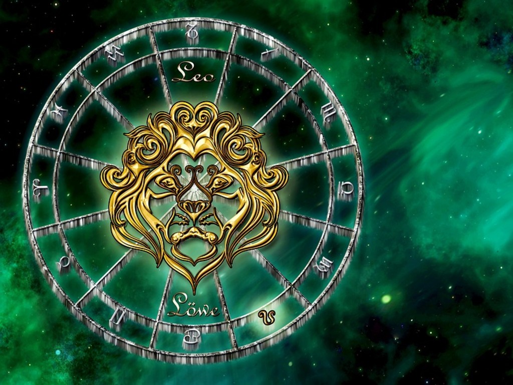 Zodiak Leo Hari Ini