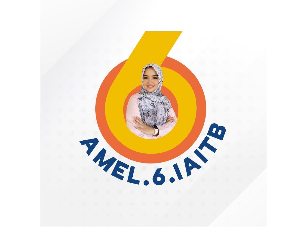Syarifah Amelia