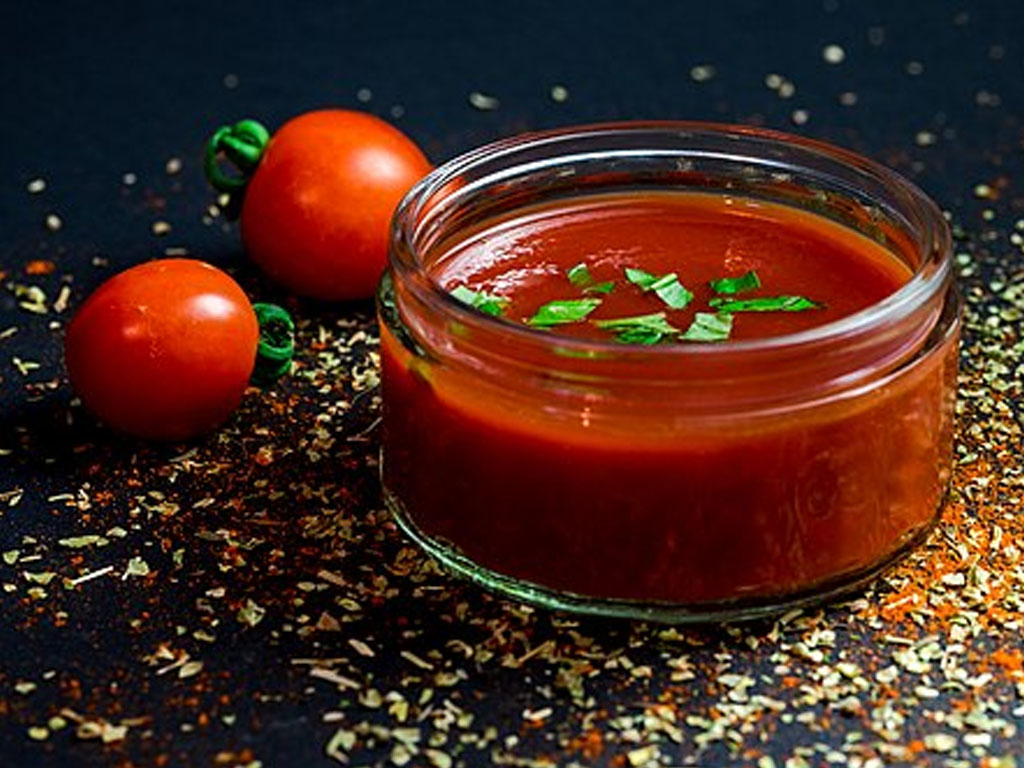 saus tomat2