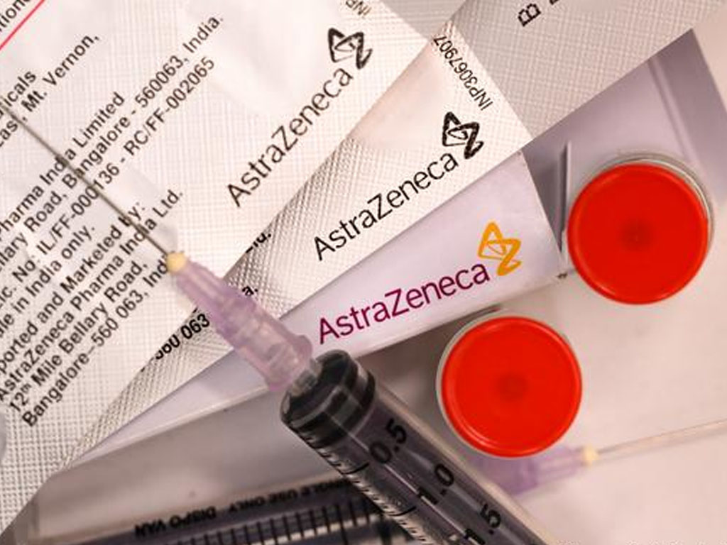 ilus astrazeneca