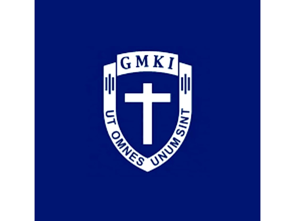 GMKI