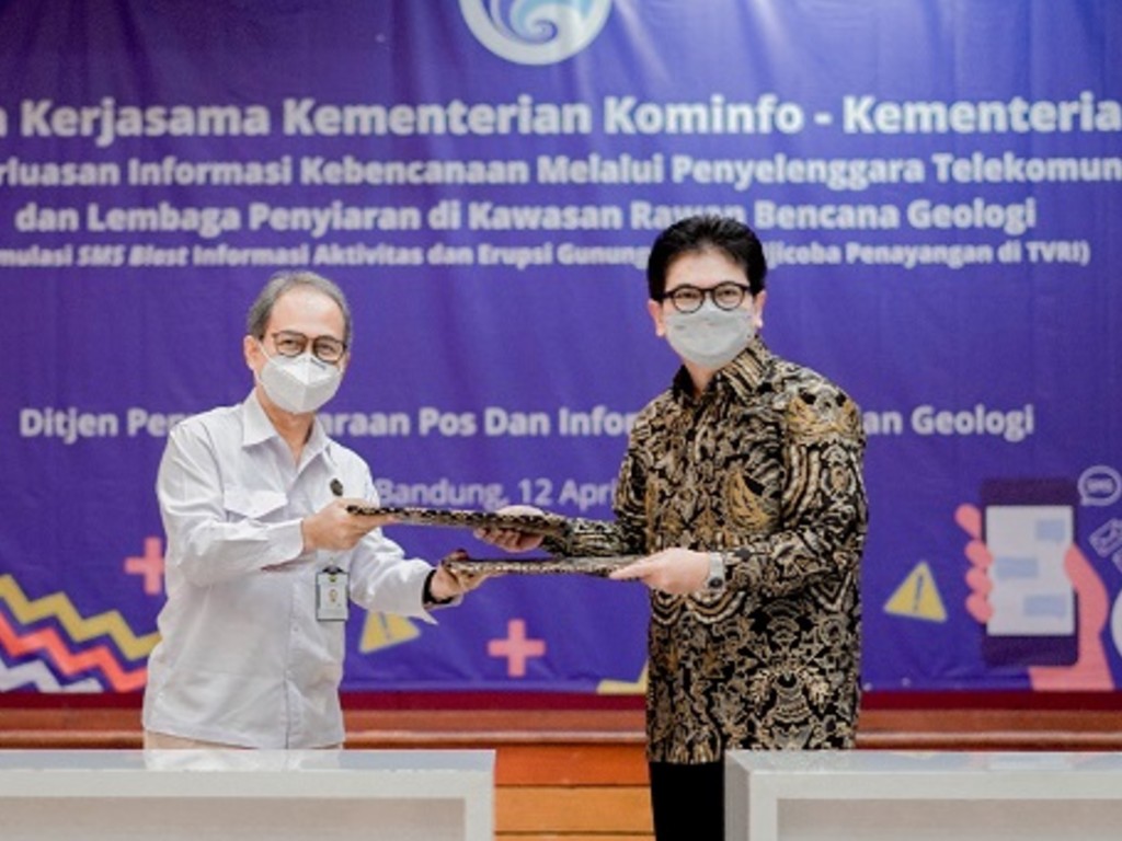 Kemkominfo