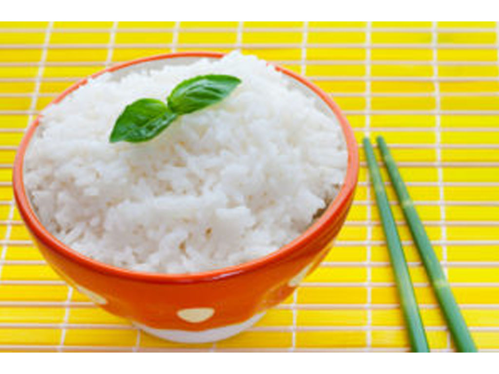 kandungan b1 di nasi
