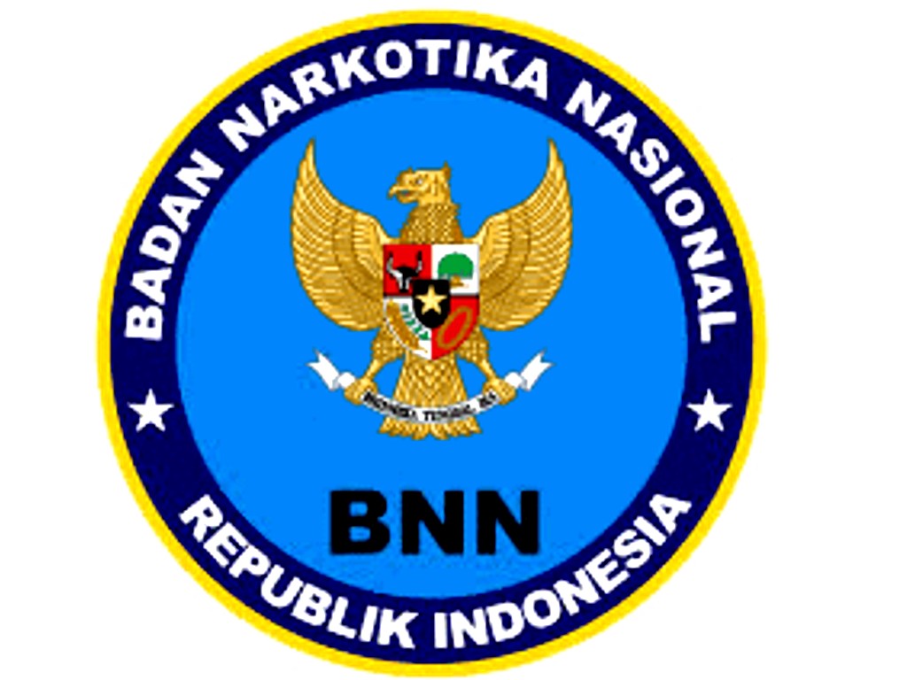 BNN