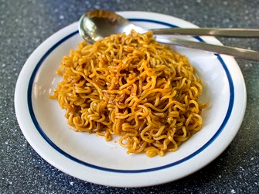 Indomie