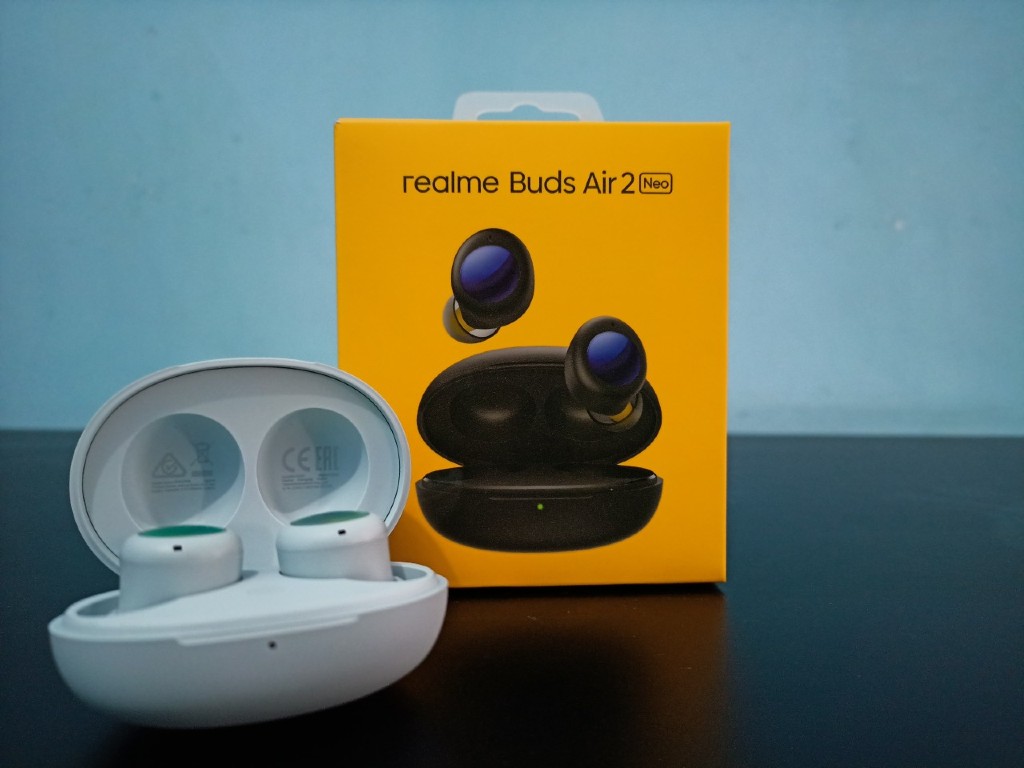 Наушники realme buds 5 pro купить. Наушники TWS Realme Buds Air 2 черный. Наушники беспроводные TWS Realme Buds Air 2 Neo. Наушники true Wireless Realme Buds Air 2 Neo Grey. True Wireless Realme Buds Air 2 White.