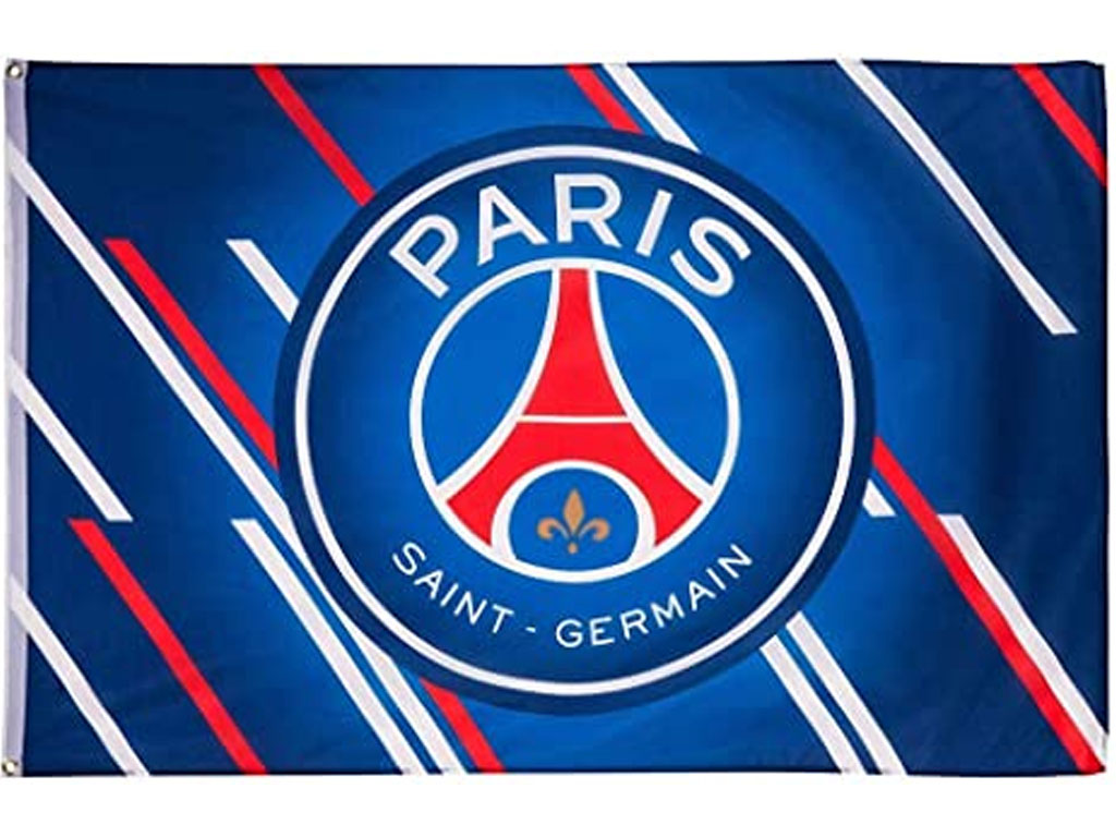 logo psg