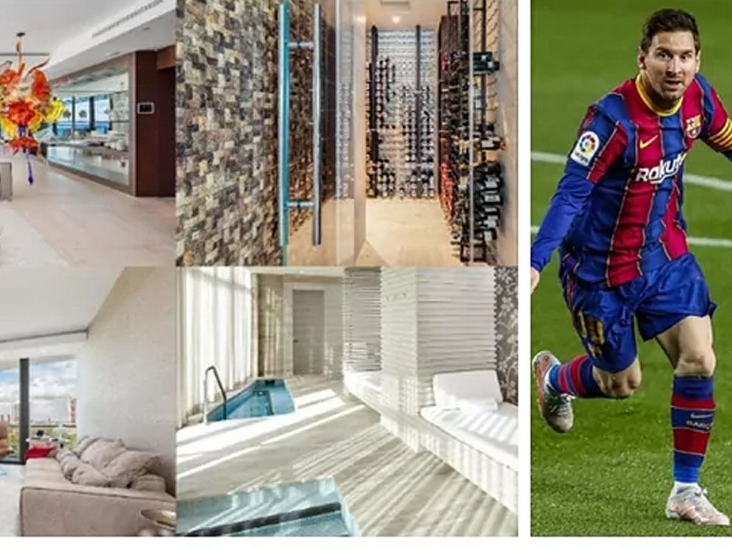 apartemen messi1