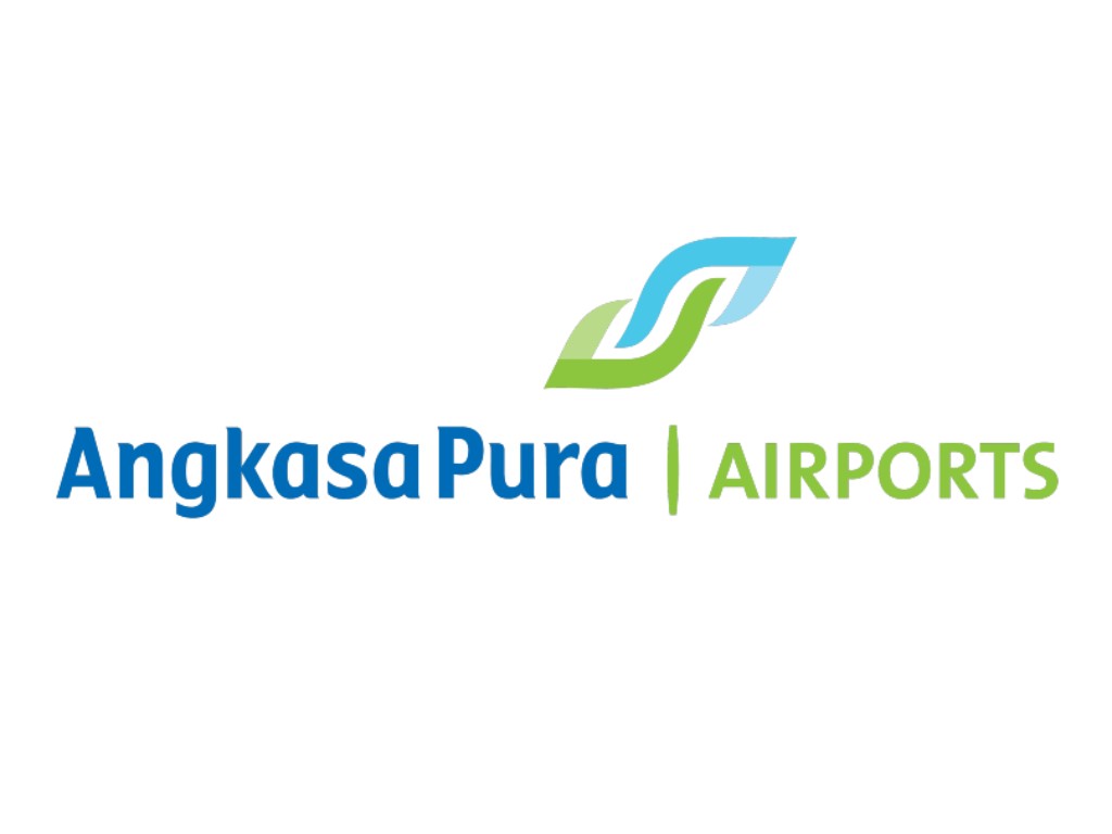 Angkasa Pura I