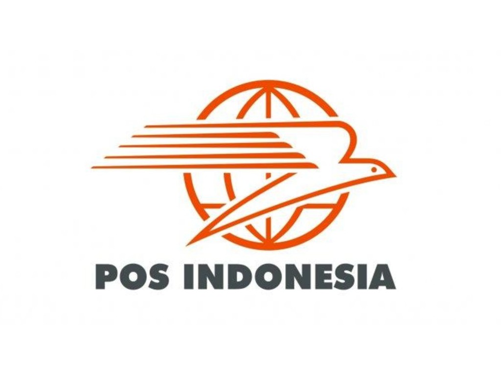 Pos Indonesia