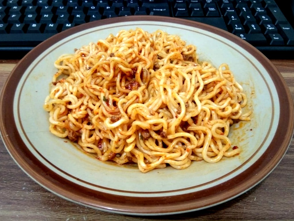 Indomie