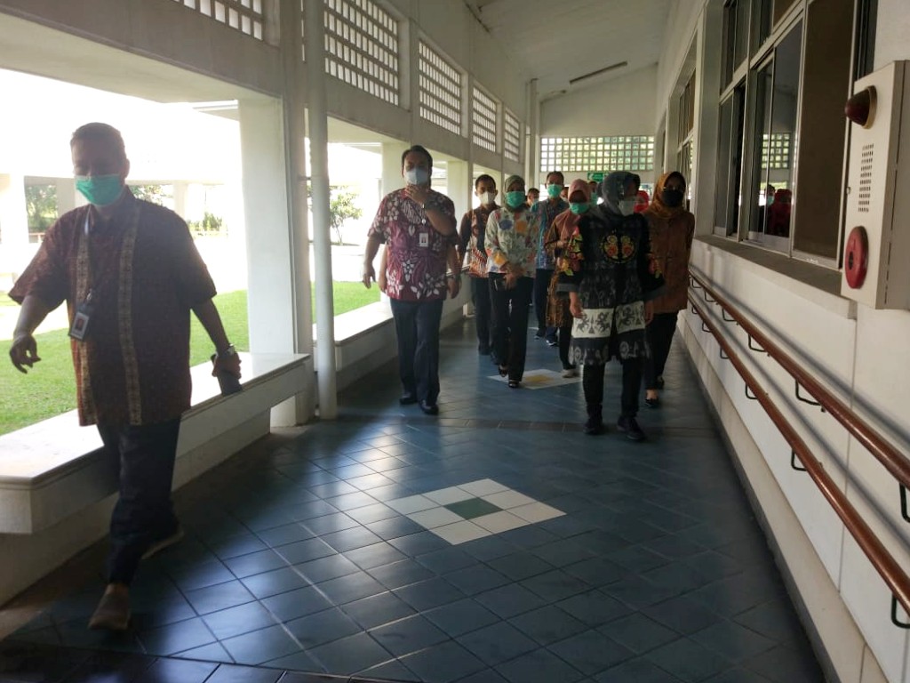 Tri Rismaharini
