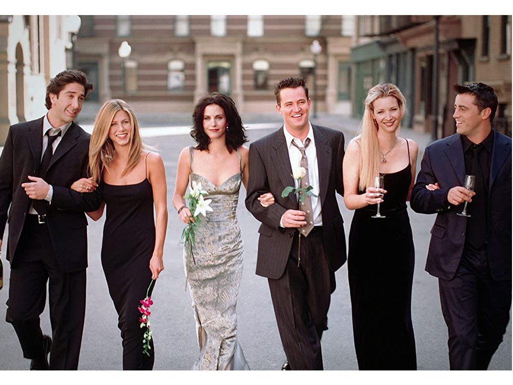 friends reunion 3