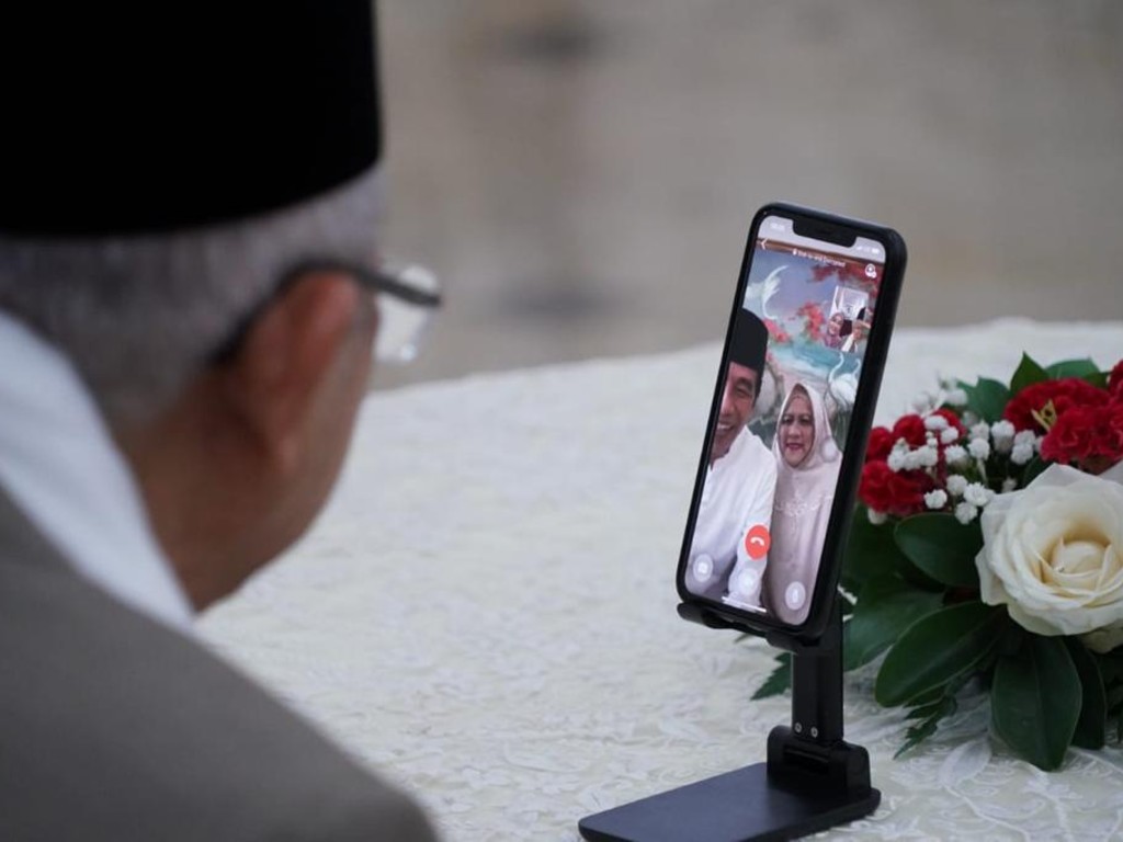 Jokowi
