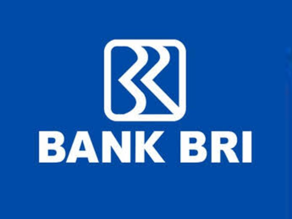 Logo Bri Bank Rakyat Indonesia Free Vector Cdr Logo Lambang Indonesia Imagesee
