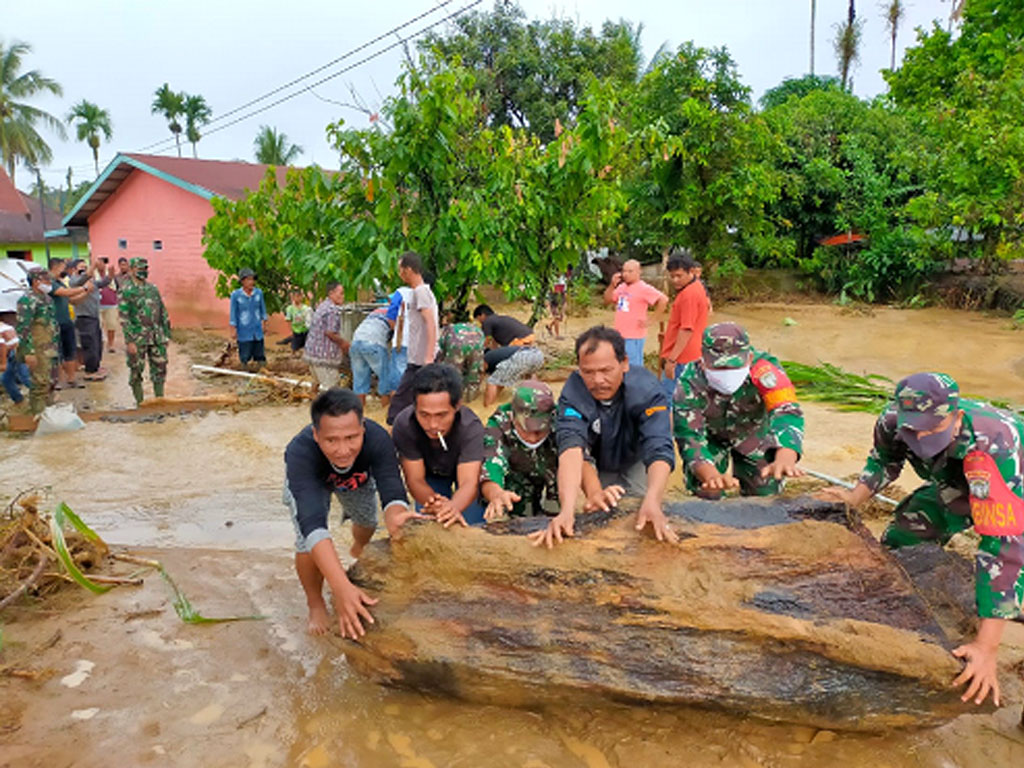 banjir kutacane1