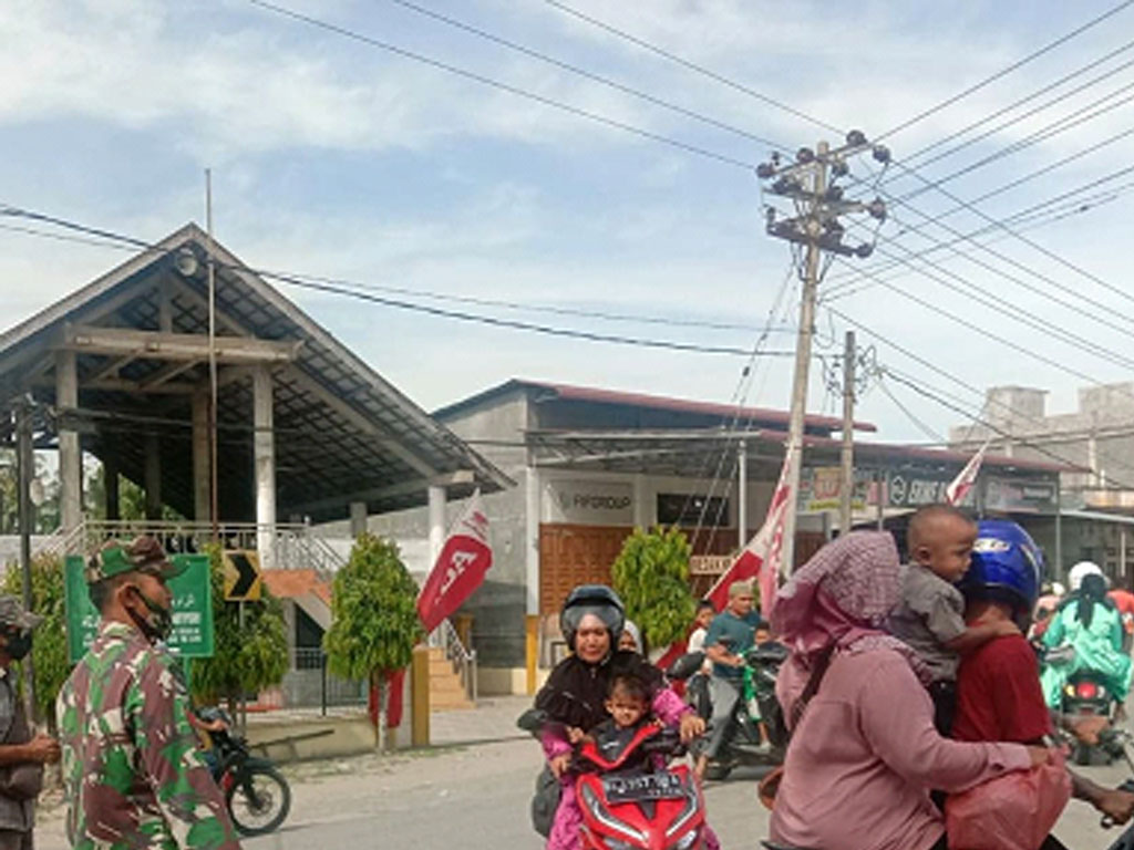 penyekatan aceh2