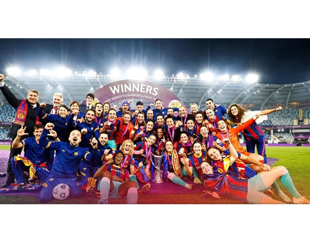 barca putri2