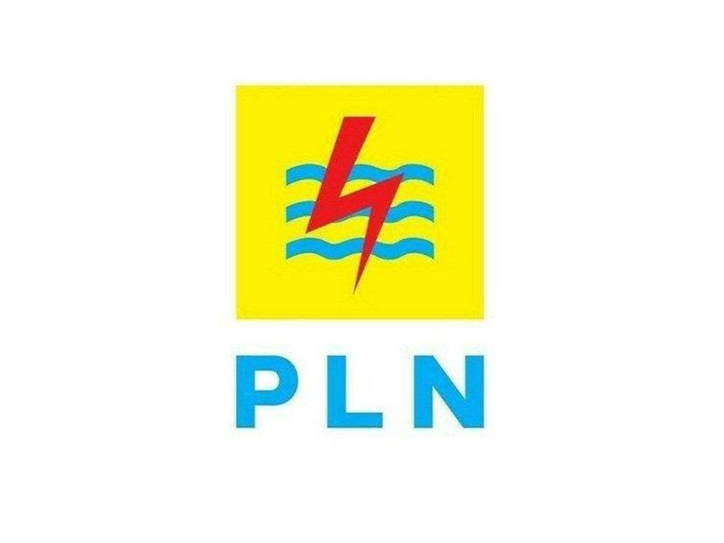 PLN