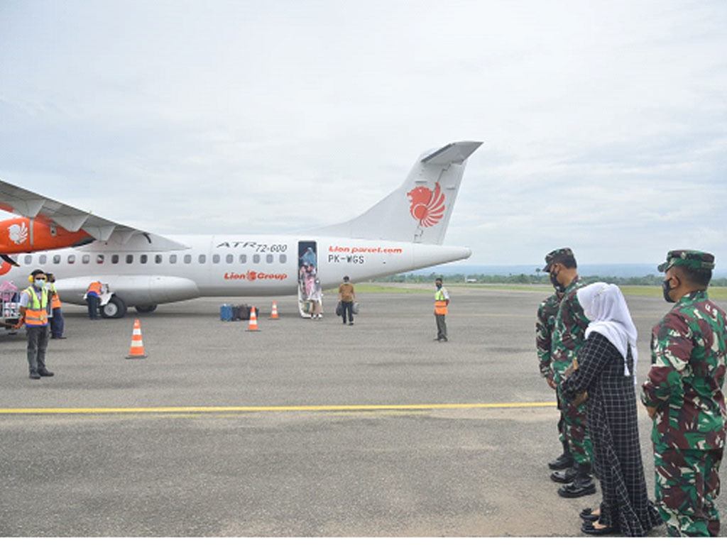 bandara aceh utara2