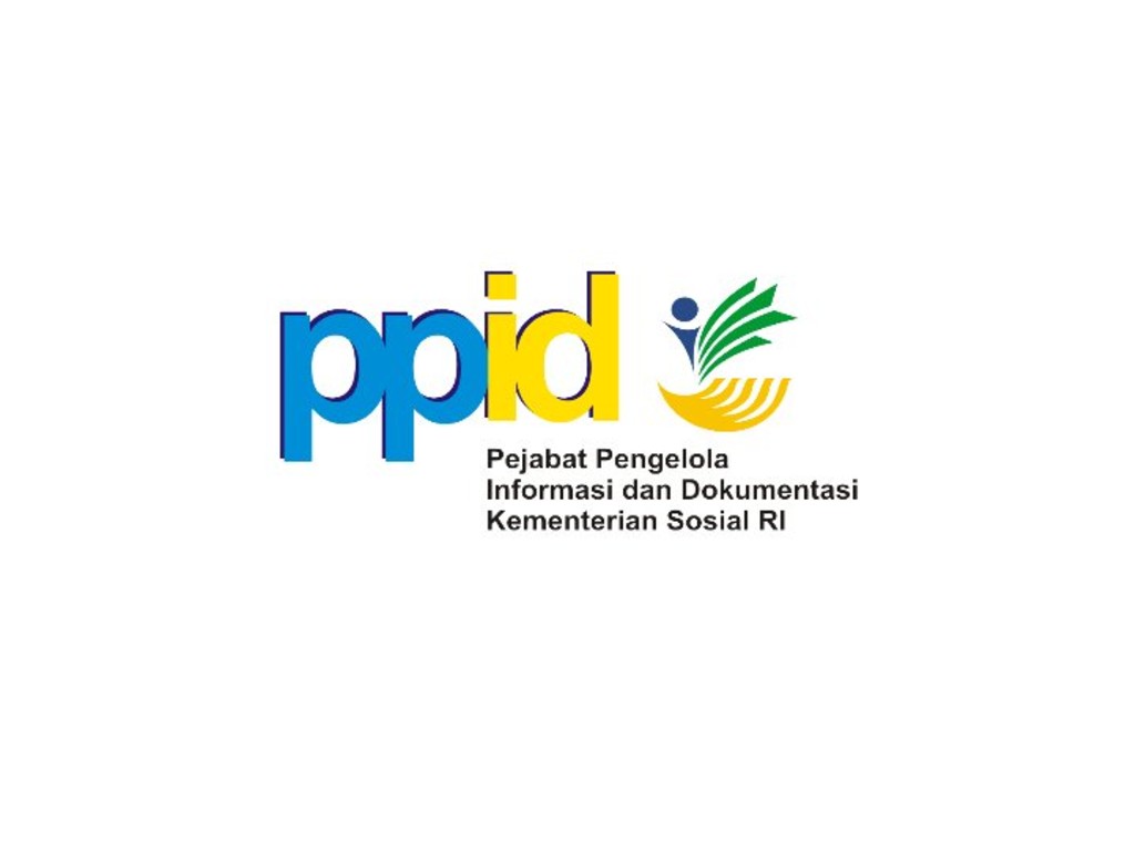 PPID Kemensos