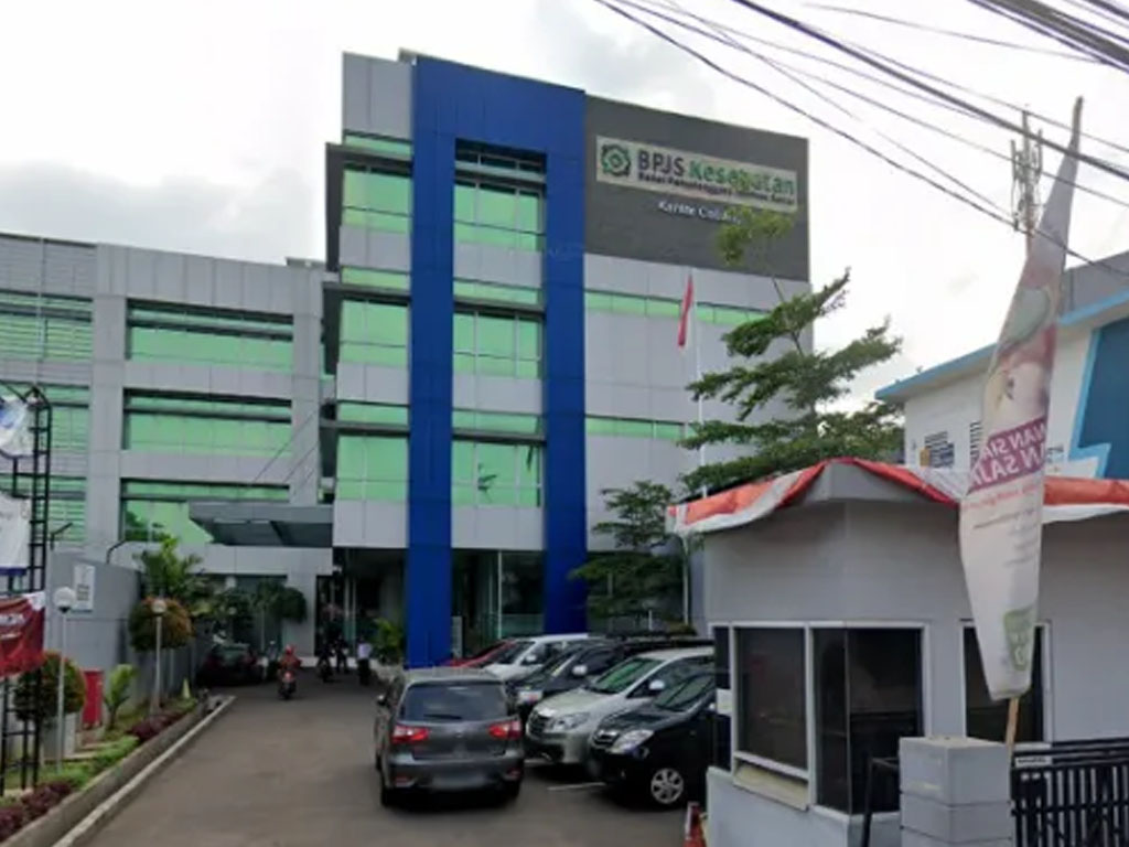 kantor bpjs