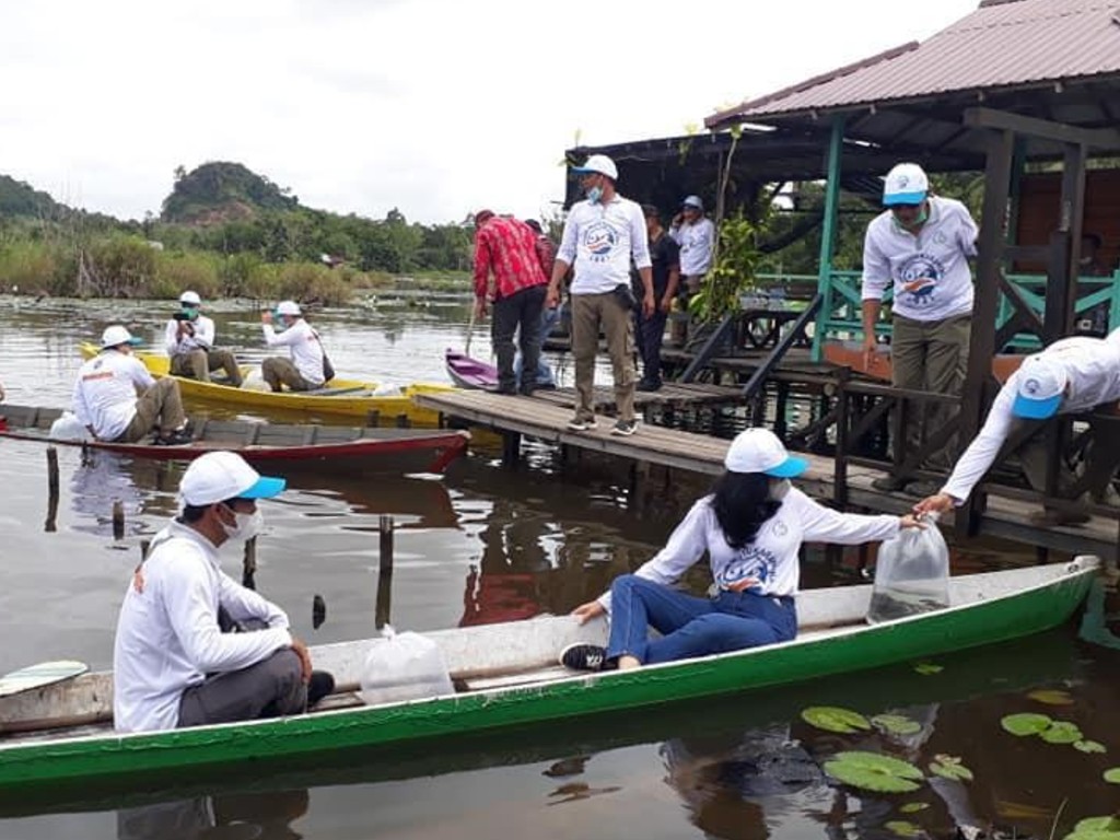 Balai Karantina Ikan