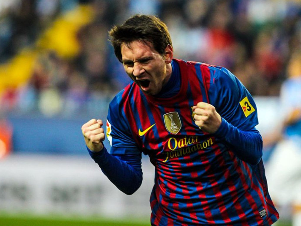 messi2