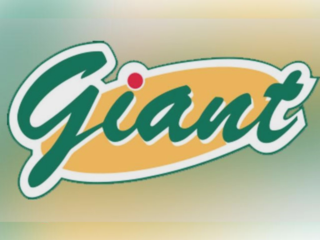 Giant