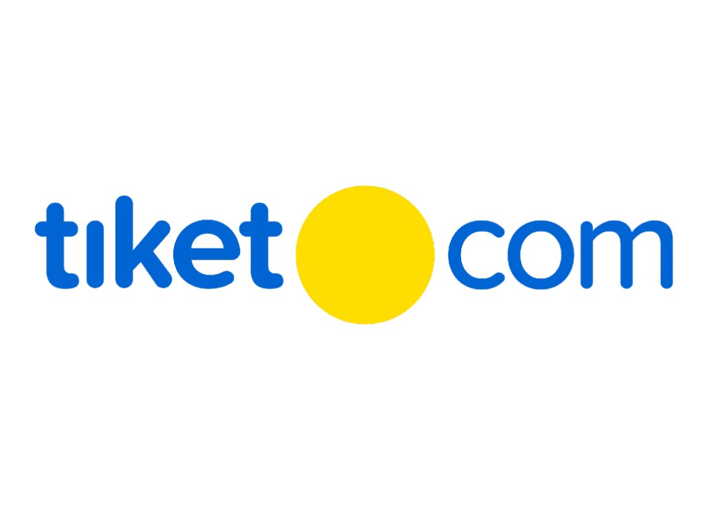 Tiket.com