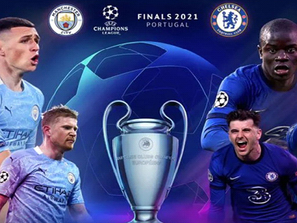 final champions2