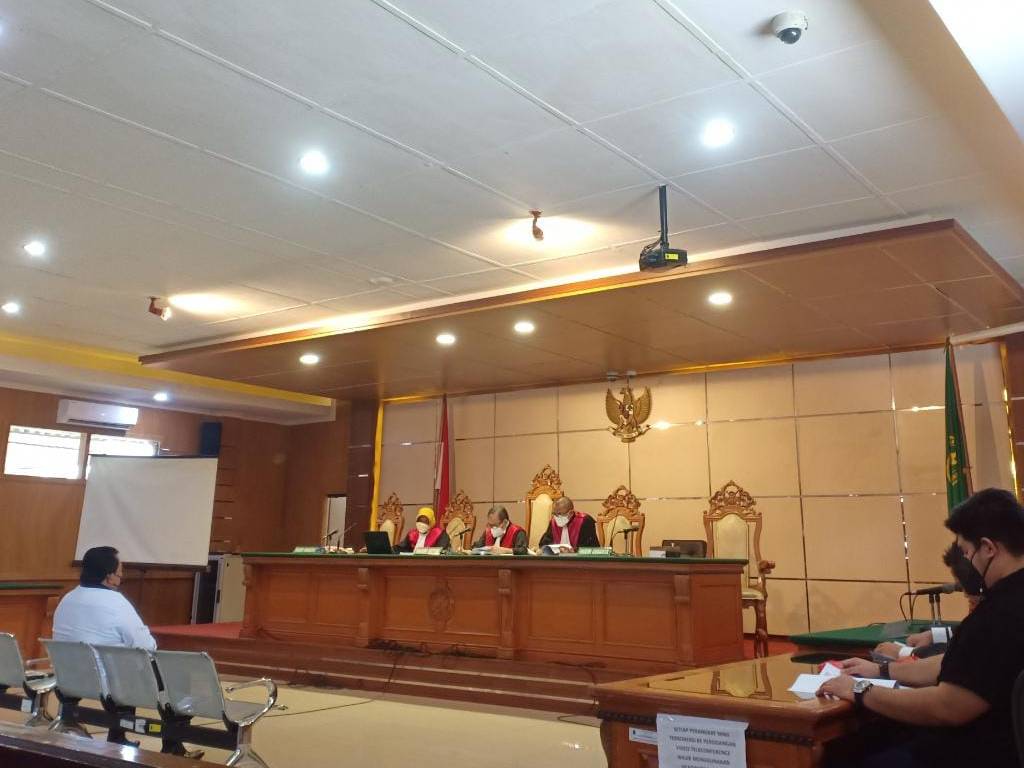 Sidang