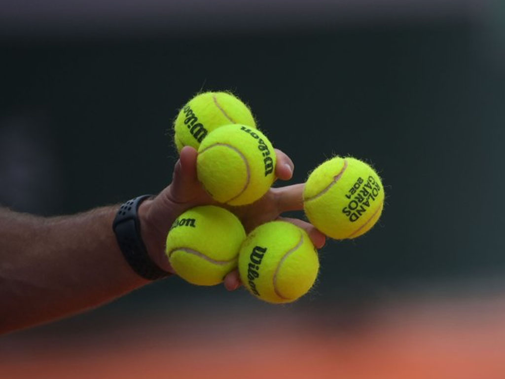 roland garros1