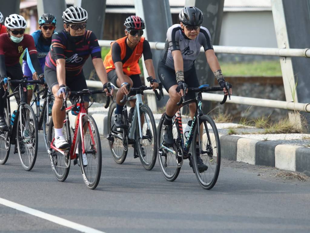 Ganjar Pranowo