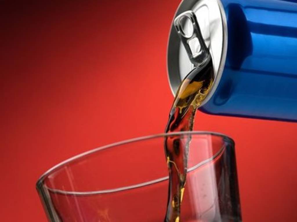 Minuman