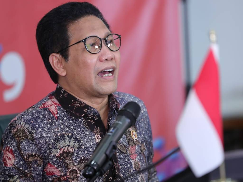 Abdul Halim Iskandar