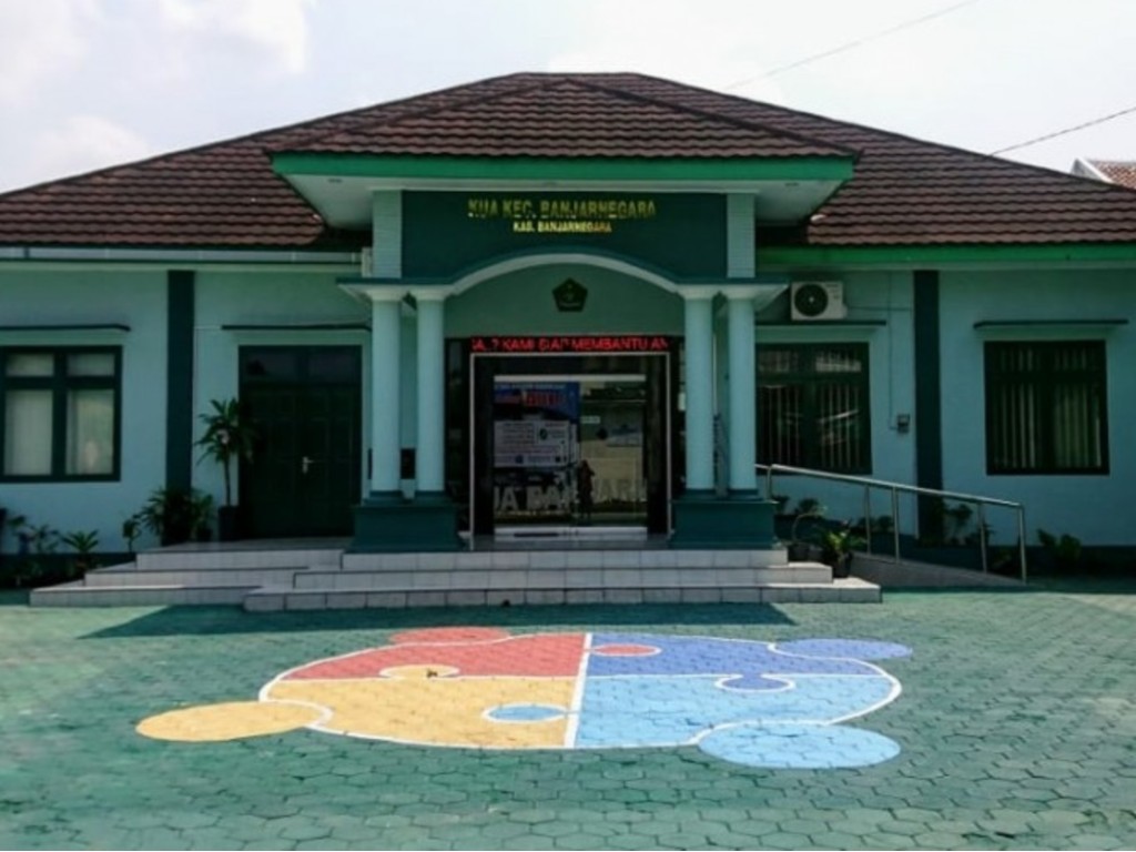 KUA