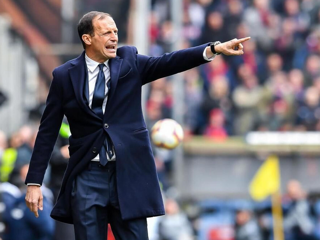 allegri2