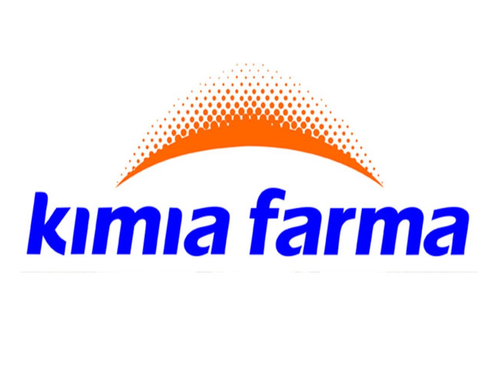 Kimia Farma